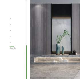 2020依佳樂(lè)木門(mén)2020依佳樂(lè)木門(mén)-041